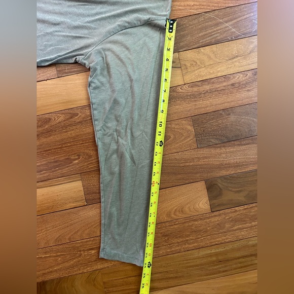 Harley-Davidson long sleeve - Picture 4 of 8